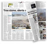 Consulta la edición completa